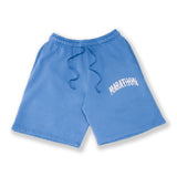 marathon-vintage-arch-sweatshorts-sky-blue-cream