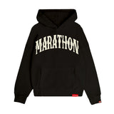 marathon-vintage-arch-hoodie-black-cream