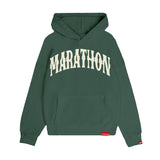 marathon-vintage-arch-hoodie-ivy-cream