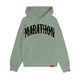 marathon-vintage-arch-hoodie-sage-black-1