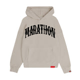 marathon-vintage-arch-hoodie-stone-black
