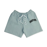 marathon-vintage-arch-sweatshorts-sage-black