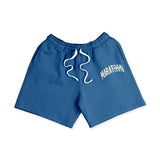 marathon-vintage-arch-sweatshorts-sky-blue-cream