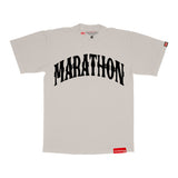 marathon-vintage-arch-t-shirt-stone-black