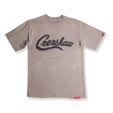 vintage-crenshaw-t-shirt-mocha-grey-black