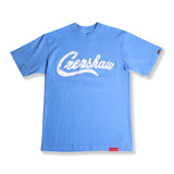 vintage-crenshaw-t-shirt-mountain-blue-white