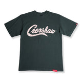 vintage-crenshaw-t-shirt-sycamore-cream