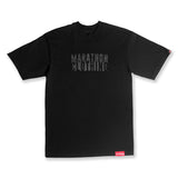 vintage-marathon-clothing-t-shirt-black-black