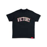 vintage-embroidered-victory-t-shirt-vintage-black-cream
