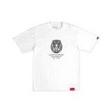 marathon-brand-vintage-lion-t-shirt-white