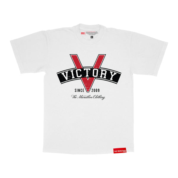 Vintage_Victory_White_Black_gr