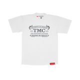 tmc-mc-quality-t-shirt-white