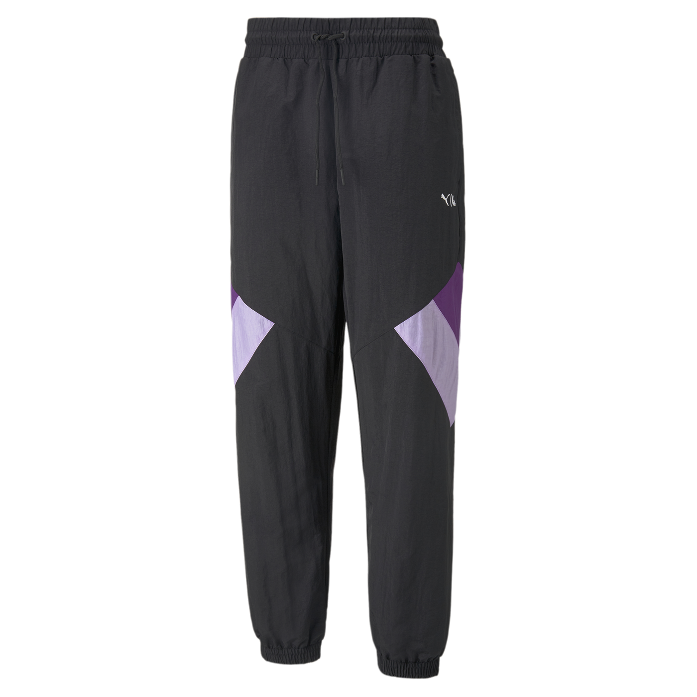 Pants Puma X Tmc Women's Marathon Clothing Nipsey Hussle Puma