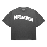 marathon-waving-t-shirt-grey