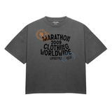 09-clothing-worldwide-t-shirt-grey