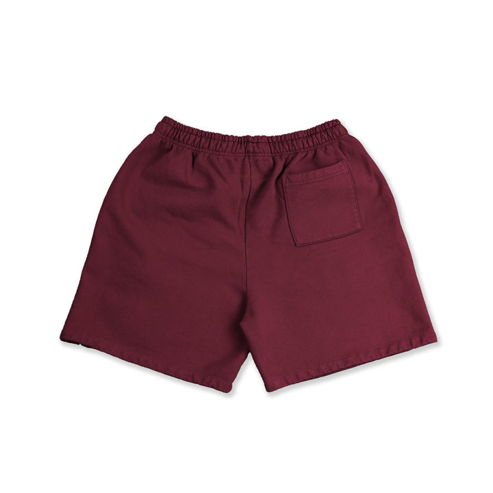 WorldwideShorts_Burgundy_2_720
