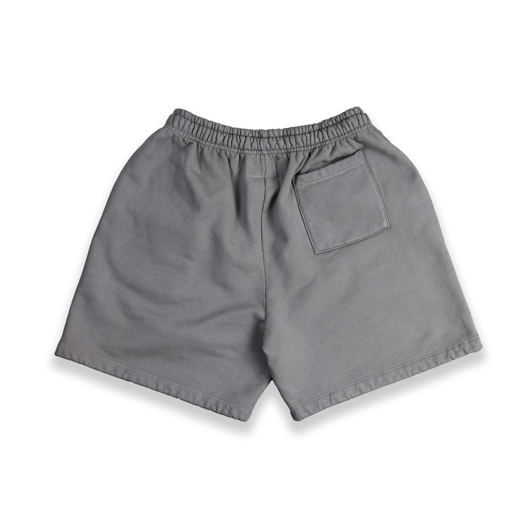 TECH CHINO SHORT 8IN | TravisMathew