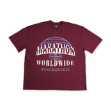worldwide-t-shirt-antique-burgundy
