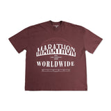 worldwide-t-shirt-mauve