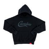 crenshaw-hoodie-stealth-collection-midnight-black-midnight-black