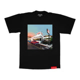 marathon-burger-artwork-t-shirt