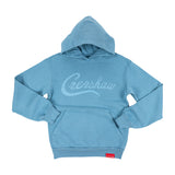 crenshaw-hoodie-stealth-collection-ocean-blue-ocean-blue