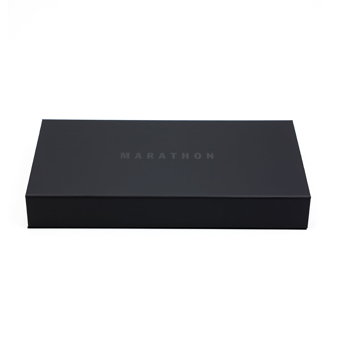 The Marathon Clothing Store - Apparel, Accessories & Music