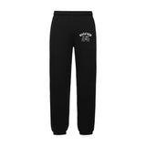marathon-classic-sweatpants-black-white