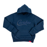 crenshaw-hoodie-stealth-collection-deep-navy-deep-navy