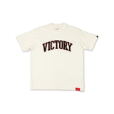 vintage-embroidered-victory-t-shirt-white-black