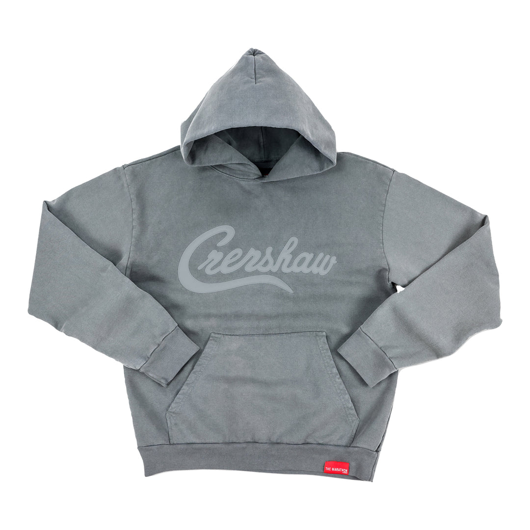 Crenshaw hoodie deals