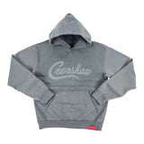 crenshaw-hoodie-stealth-collection-slate-grey-slate-grey