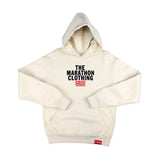 limited-edition-tmc-stacked-logo-hoodie-white-black