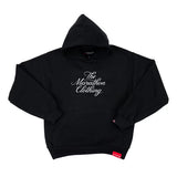 marathon-stacked-script-hoodie-black-white