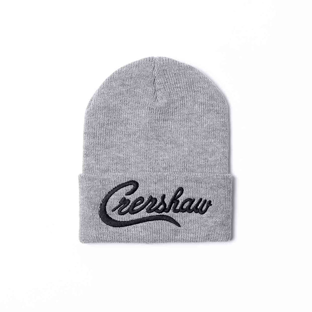 Beanies – The Marathon Clothing