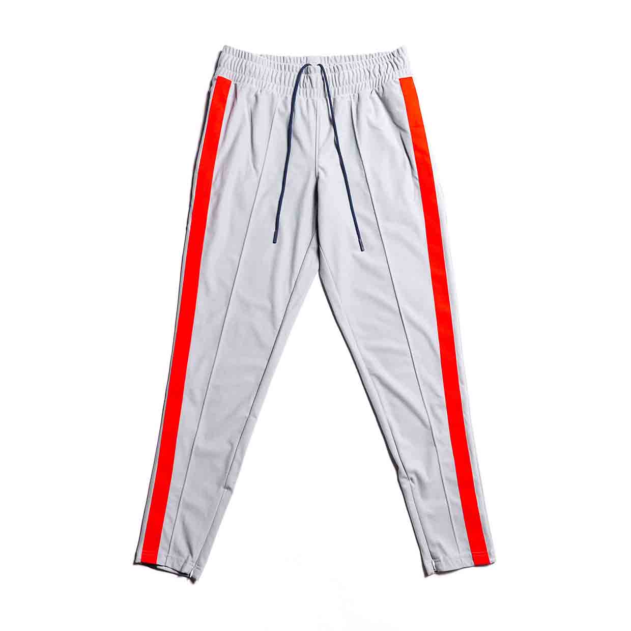 Puma x TMC Hussle Way (Mogul) Pants