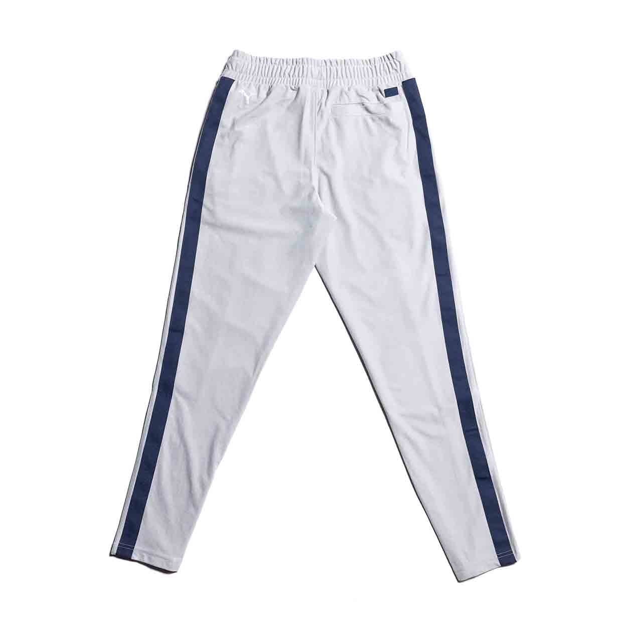 Puma x TMC Hussle Way (Mogul) Pants