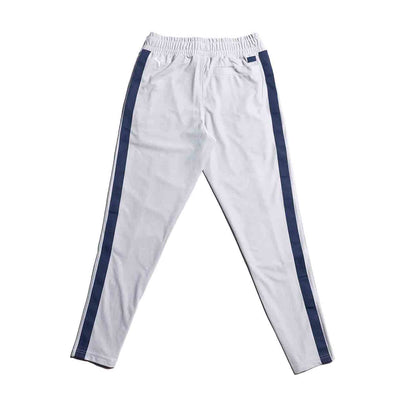 Puma x TMC Hussle Way (Mogul) Pants
