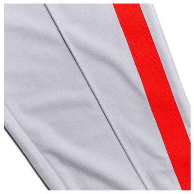 Puma x TMC Hussle Way (Mogul) Pants