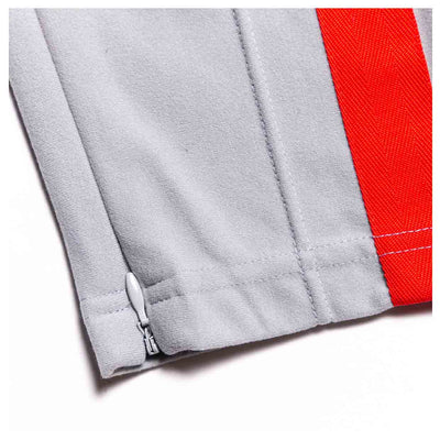 Puma x TMC Hussle Way (Mogul) Pants