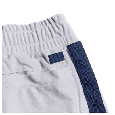 Puma x TMC Hussle Way (Mogul) Pants