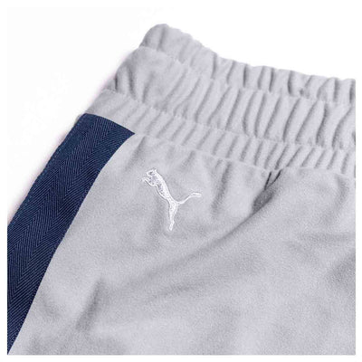 Puma x TMC Hussle Way (Mogul) Pants