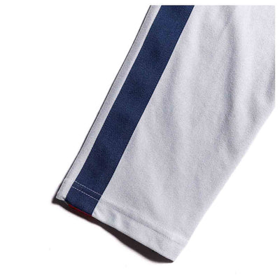 Puma x TMC Hussle Way (Mogul) Pants