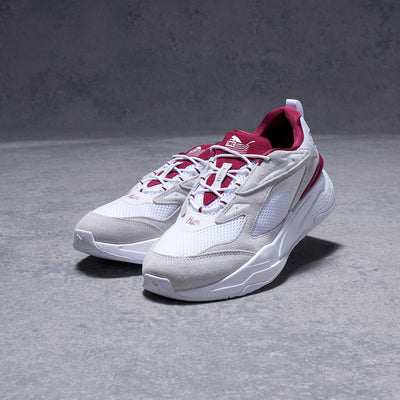 PUMA x TMC RS-FAST (Status Symbol) Sneakers - Movement