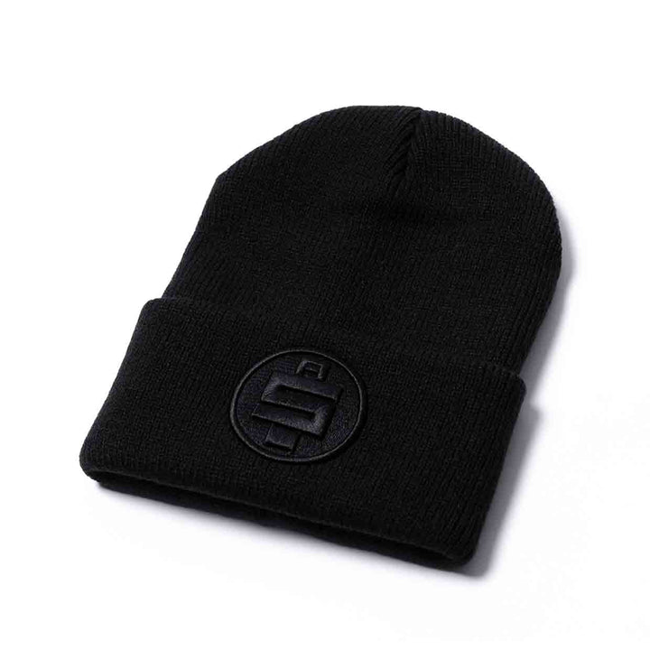 帽子 TMC All Money In Limited Edition All Money In Limited Edition Snapback - Black/Black – The
