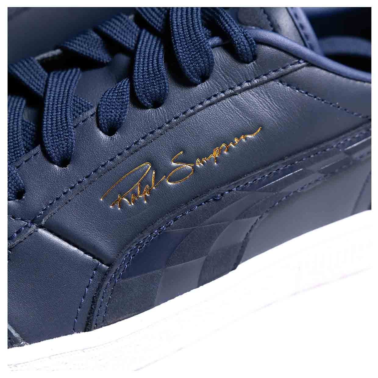 The Marathon Clothing Shop Puma Tmc Puma Sneakers Puma Ralph