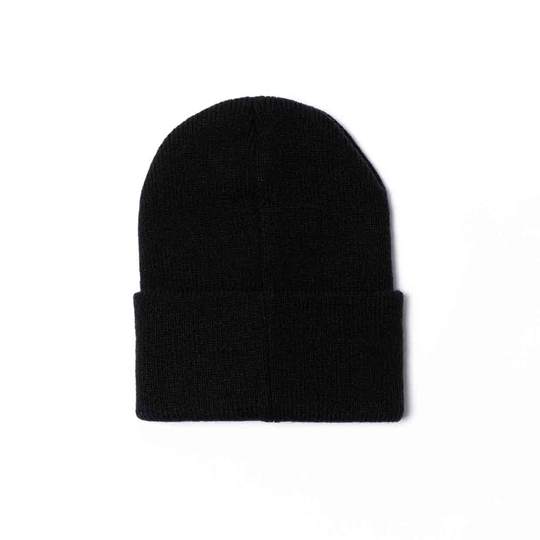 51_CrenshawBeanie_Black_Teal_L