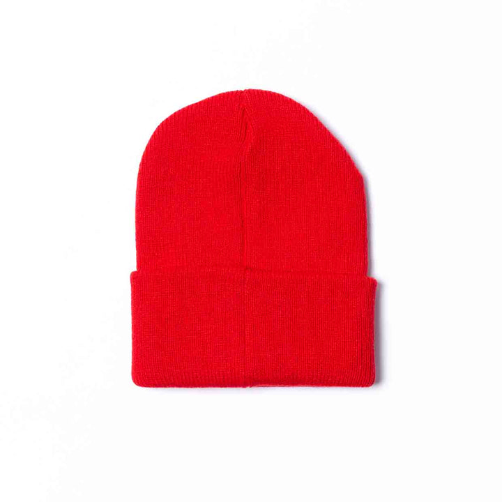 61_CrenshawBeanie_Red_Black_L2