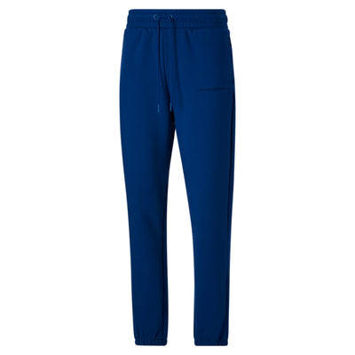 PUMA x Lauren London Sweatpants - Blue