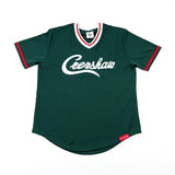 crenshaw-baseball-warm-up-green-red